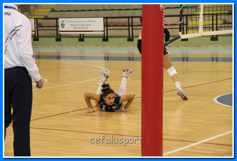 130120 volley 134_tn.jpg